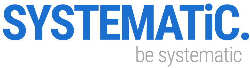 SYSTEMATIC